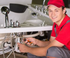 About Emergency plumbing pros Trout Creek, NY